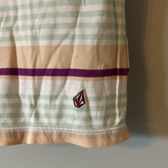 Sheer Top - Picture 2 of 3